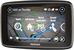 TOMTOM VIA 53 EU