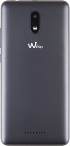 WIKO JERRY 3