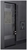 SAMSUNG TQ65QN74H