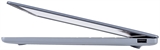 ASUS Zenbook A14 (UX3407)