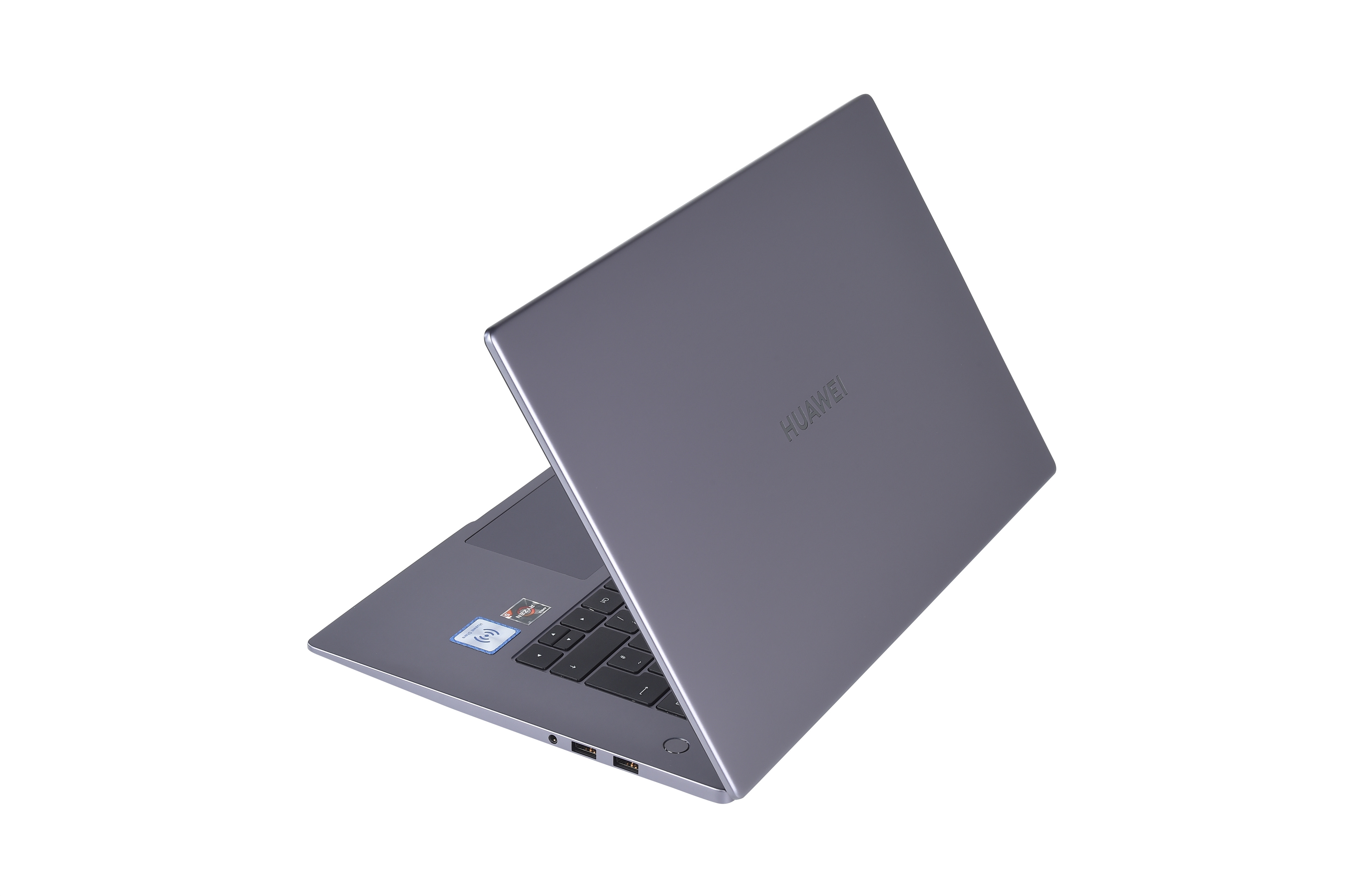 HUAWEI MATEBOOK D 15 AMD (2020)