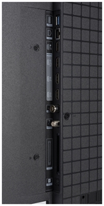 TCL 55C7K