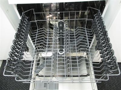 ZANUSSI ZDF22002WA