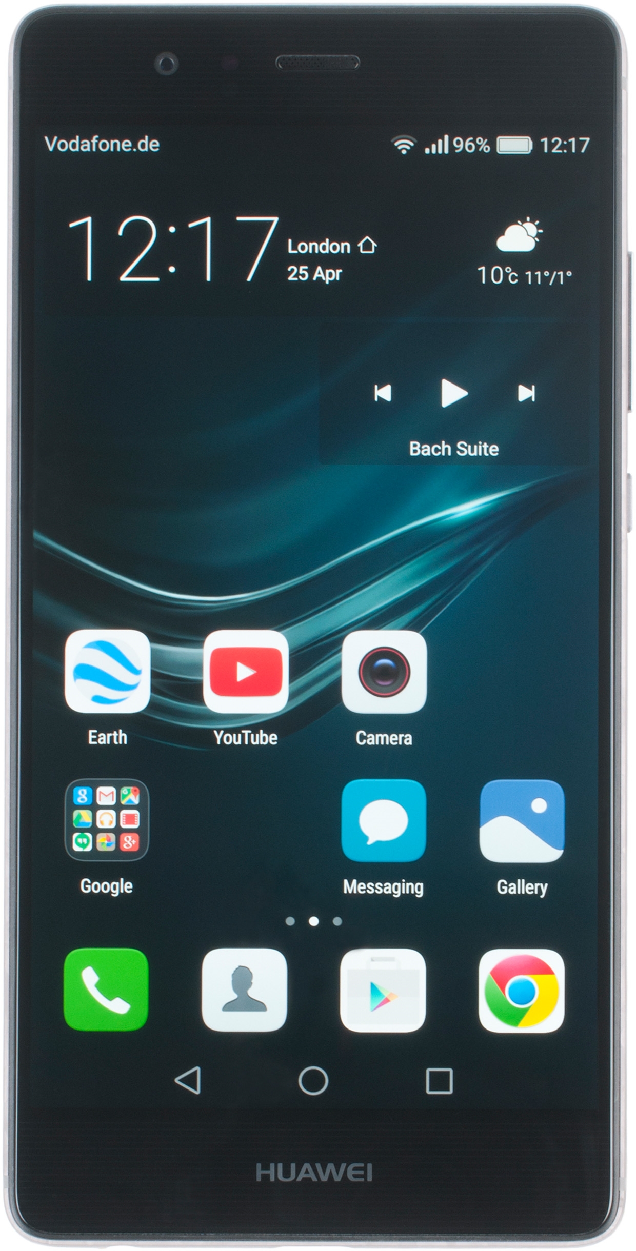 HUAWEI P9 32GB