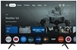 TCL 50P755