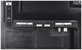SAMSUNG GQ55S90H