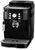 DELONGHI ECAM21.117.B Magnifica S