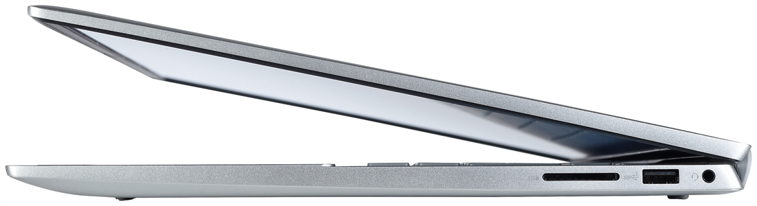 DELL INSPIRON 16 5625 (CN56002)