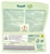 ESSELT (ALDI) Detergente ecológico en cápsulas
