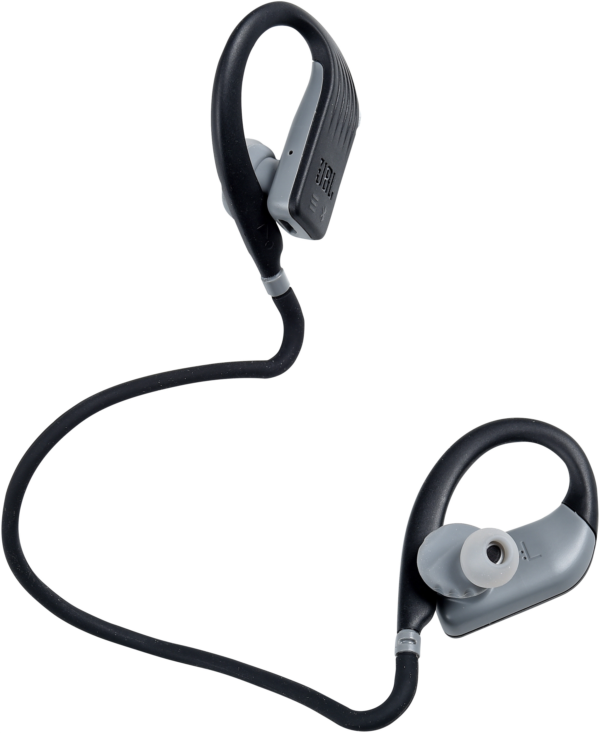 JBL ENDURANCE DIVE