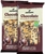 CONSUM Chocolate rosquilletas horneadas