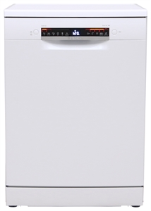 BOSCH SMS4HVW02E
