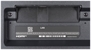 LG 55QNED80T6A