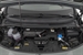 CUPRA Born VZ