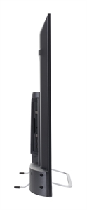 TD SYSTEMS K50DLX11US