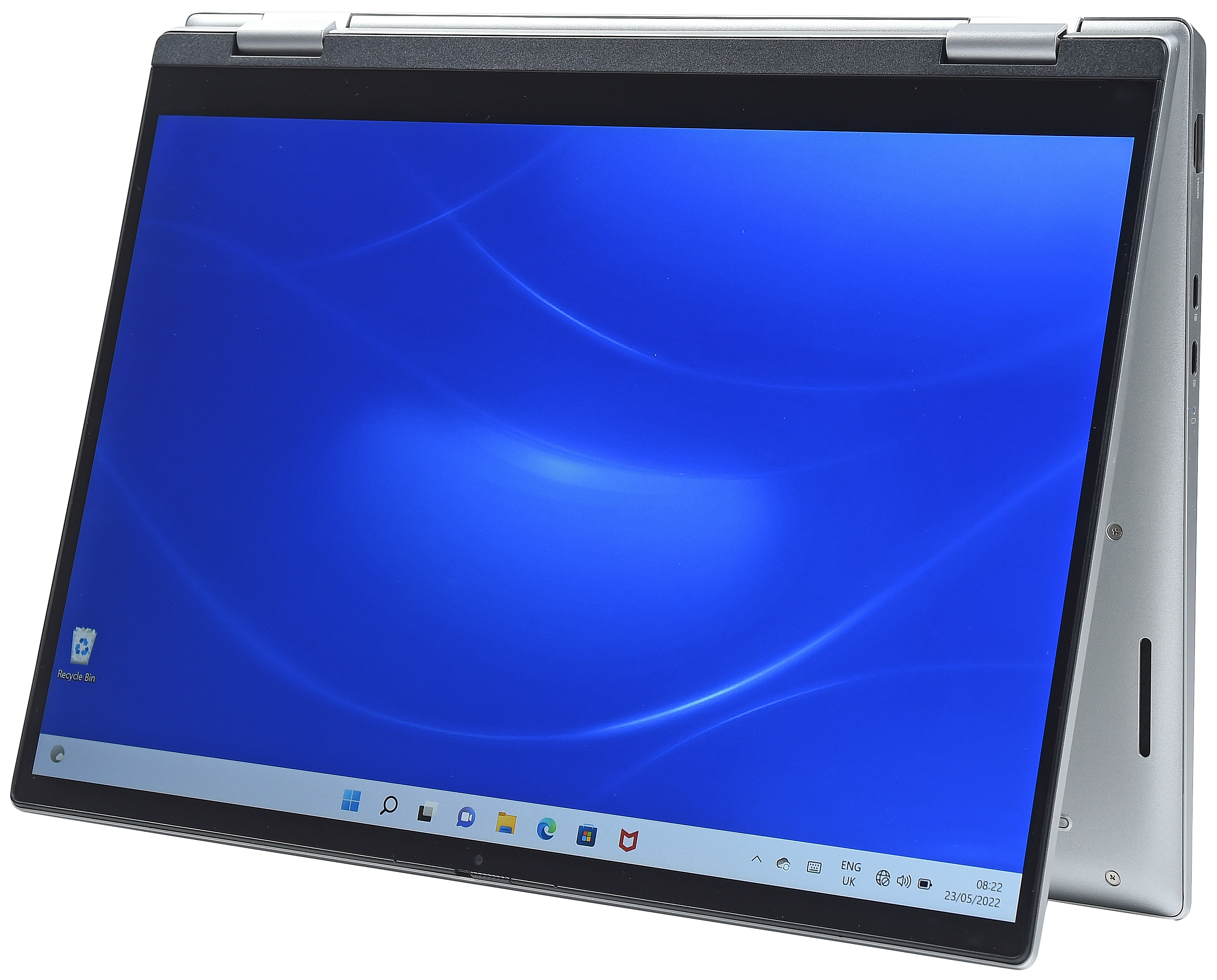 DELL INSPIRON 14 2-EN-1 7420 (CN74203)