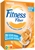 NESTLÉ FITNESS FIBER