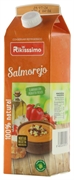 RIKISSSIMO SALMOREJO