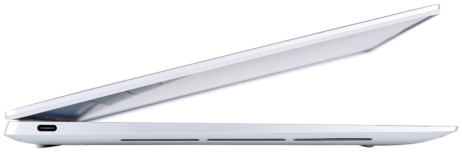 DELL XPS 13 9350