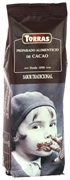 TORRAS PREPARADO ALIMENTICIO DE CACAO