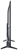 HISENSE 55A6S
