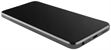 OPPO A18 128GB 4GB