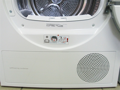 SIEMENS WT47G439EE