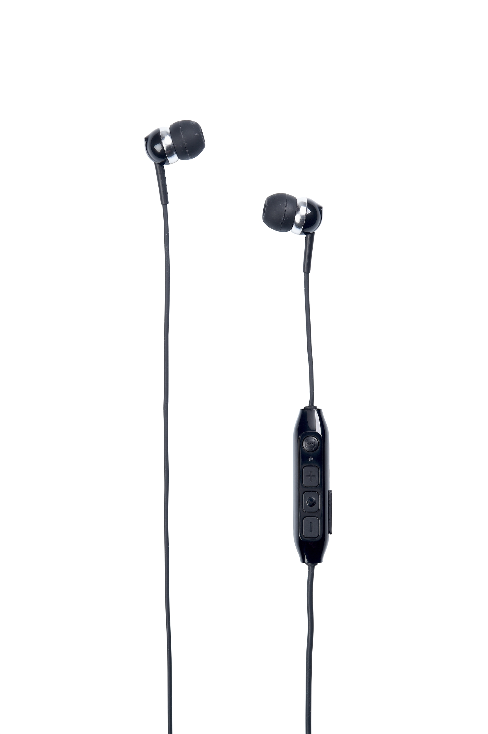 SENNHEISER CX 350BT