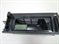 IROBOT ROOMBA I1+ I1556 40
