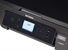 EPSON Expression Home XP-4200