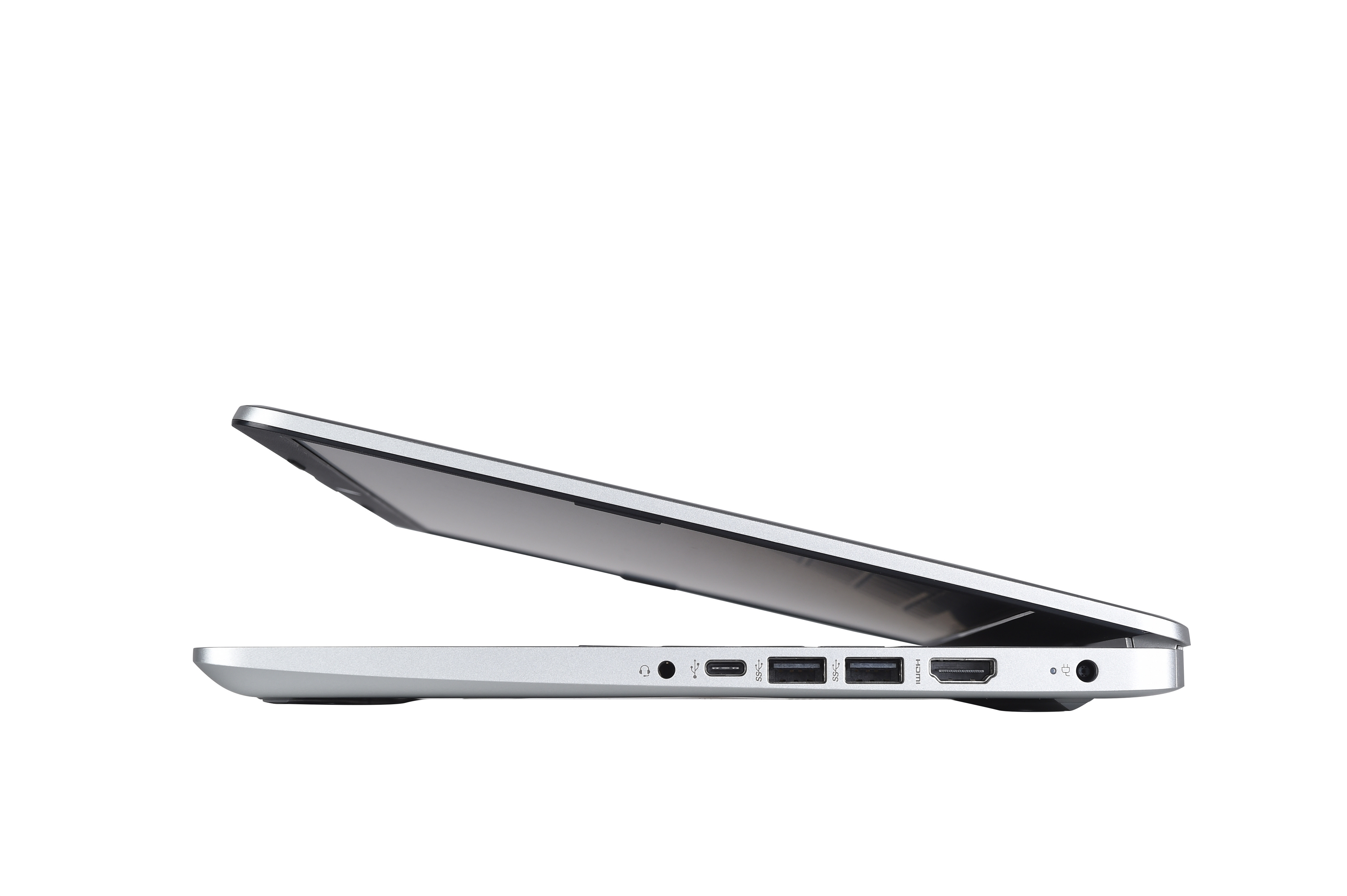 HP 14S-DQ1003NS