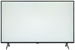 LG 50QNED80T6A