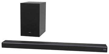 SAMSUNG HW-Q600A
