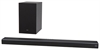 SAMSUNG HW-Q600A