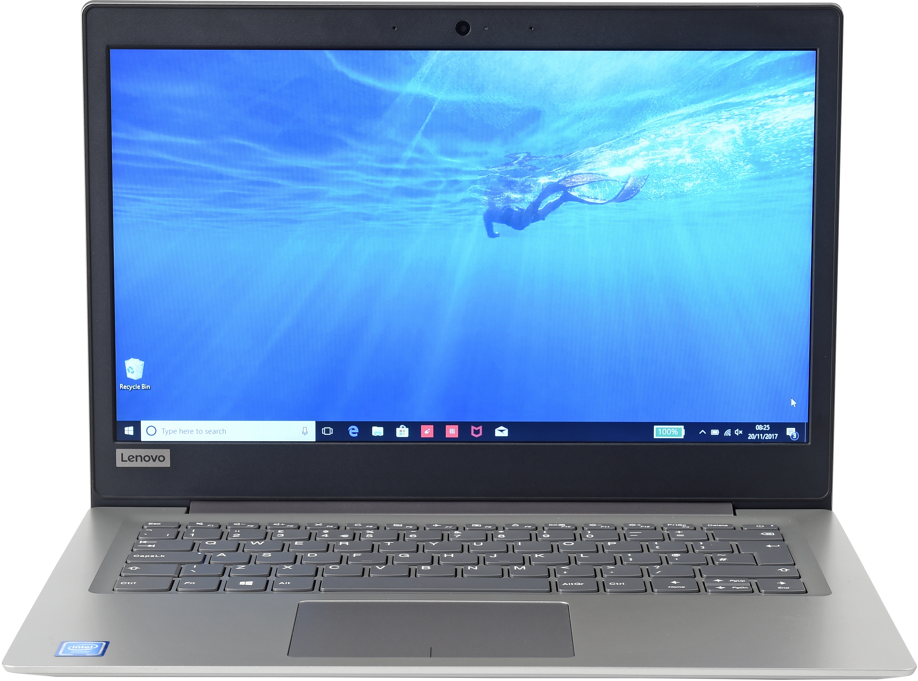 LENOVO IdeaPad 120S-14IAP 81A5008BSP