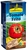 CARRETILLA TOMATE FRITO (BRICK)
