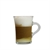 DELONGHI ECAM220.31.SB Magnifica Start