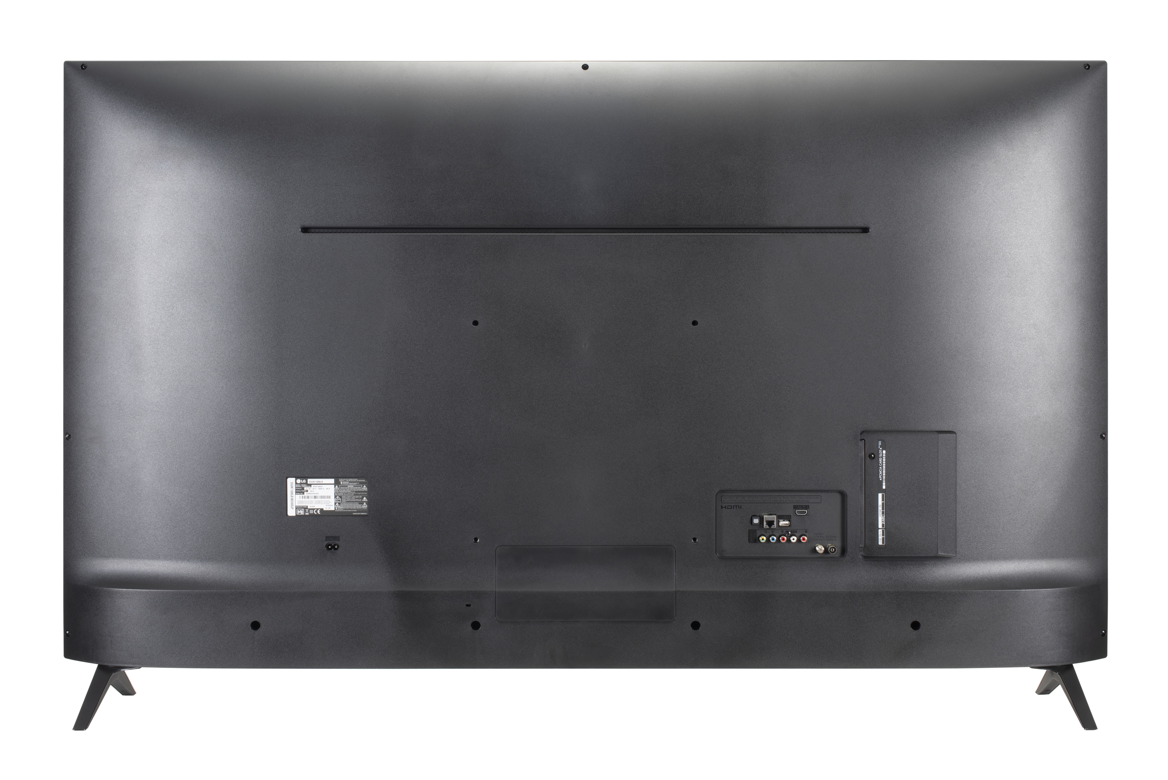 LG 65UN71006LB