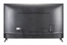 LG 65UN71006LB