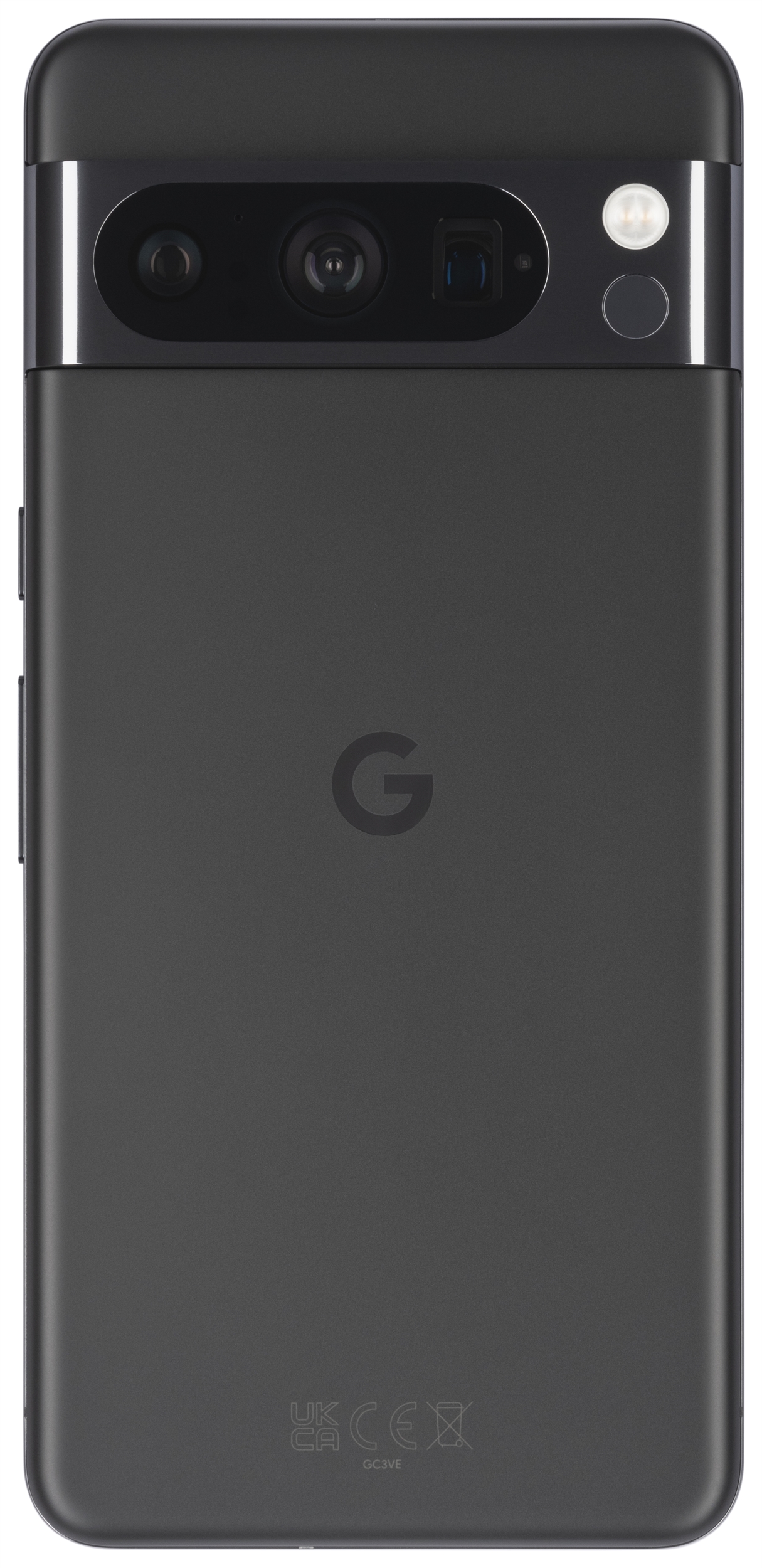 GOOGLE PIXEL 8 PRO 128GB