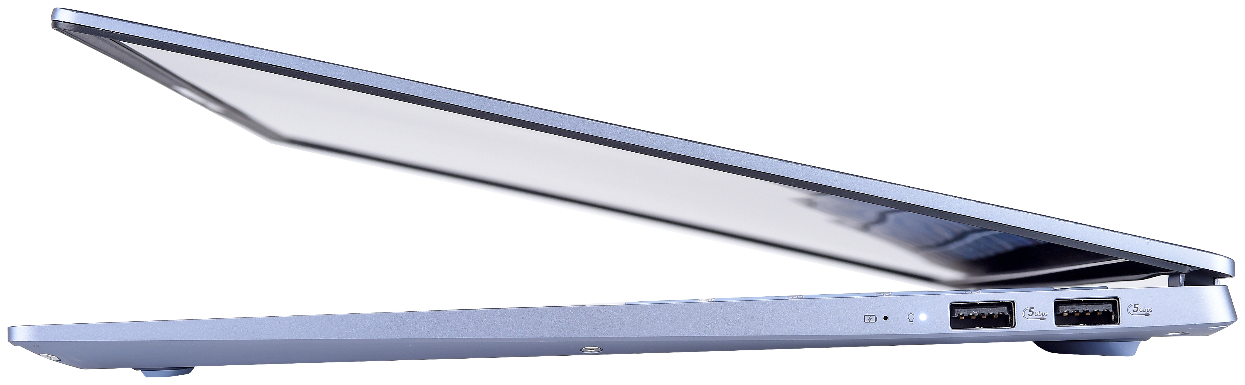 ASUS VIVOBOOK S 16 OLED S5606MA-74BOHDPB1
