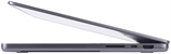 APPLE MACBOOOK PRO 14" M4 512GB