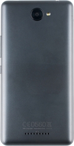 BQ Aquaris U 16 GB