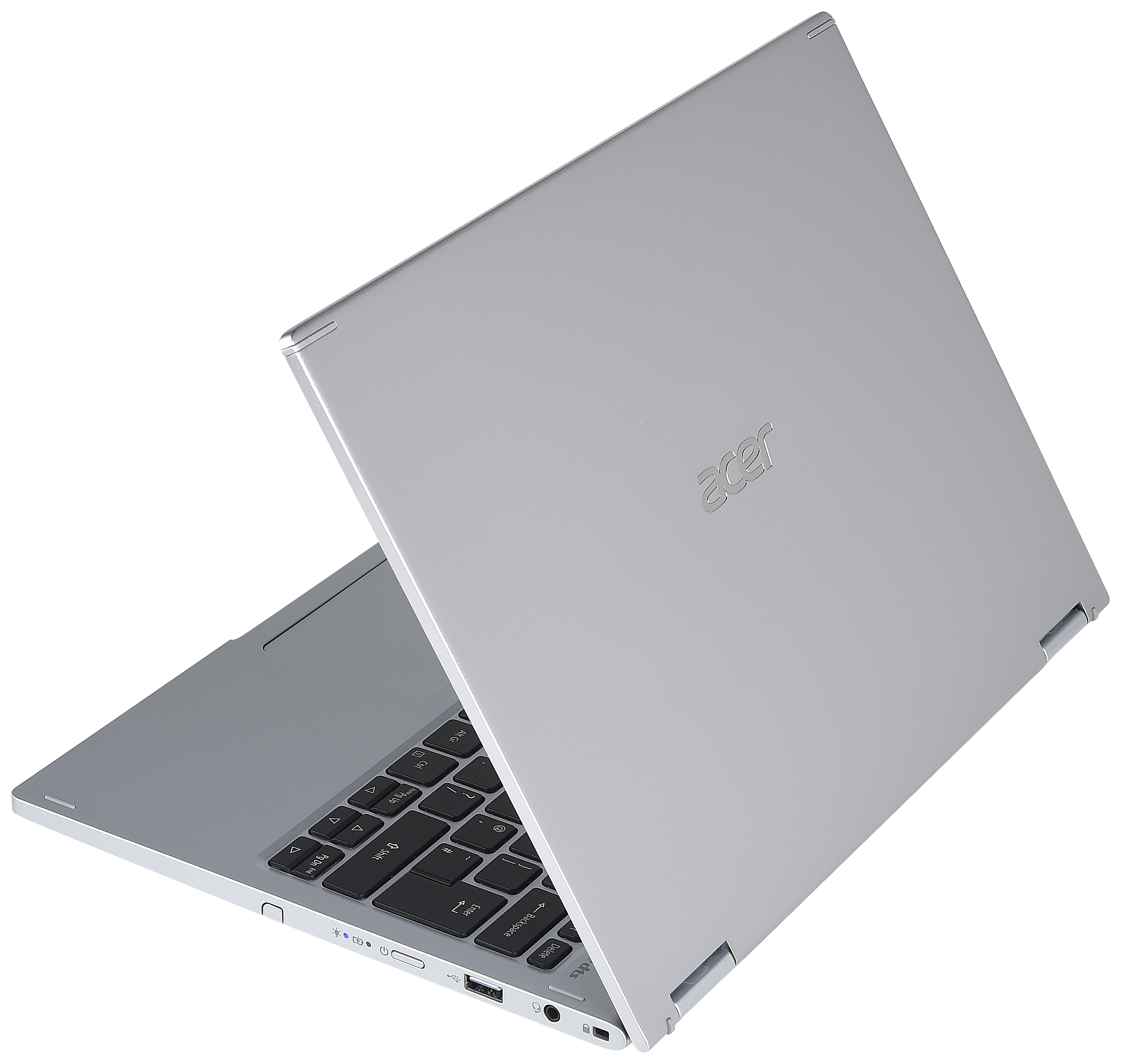 ACER SPIN 3 SP313-51N
