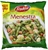 FRUDESA Menestra de verduras