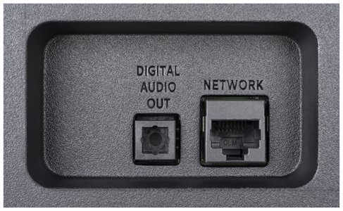 PHILIPS 43PUS7608/12