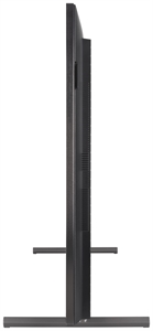 SONY XR-55X90L
