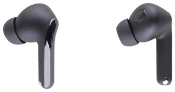 XIAOMI BUDS 3T PRO