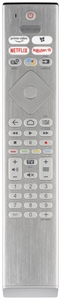 PHILIPS 43PUS8807/12