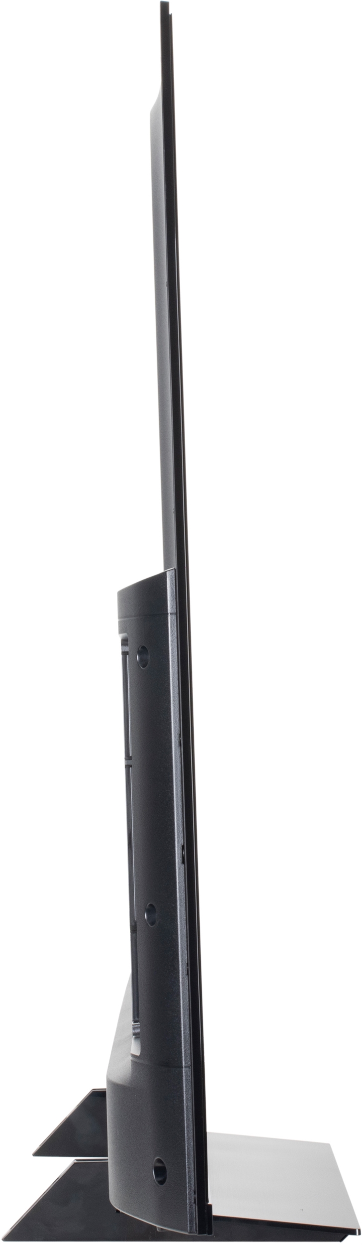 PANASONIC TX-58GX800E